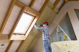 Best Insulation Air Sealing  in Prestbury, IL